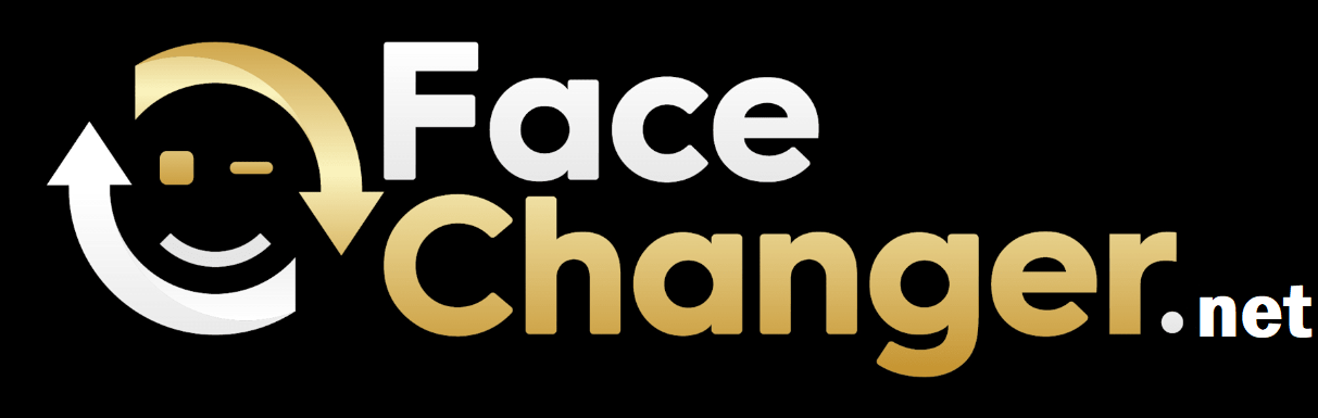 Facechanger.net - Deepfake porn generator app, Face swap porn maker